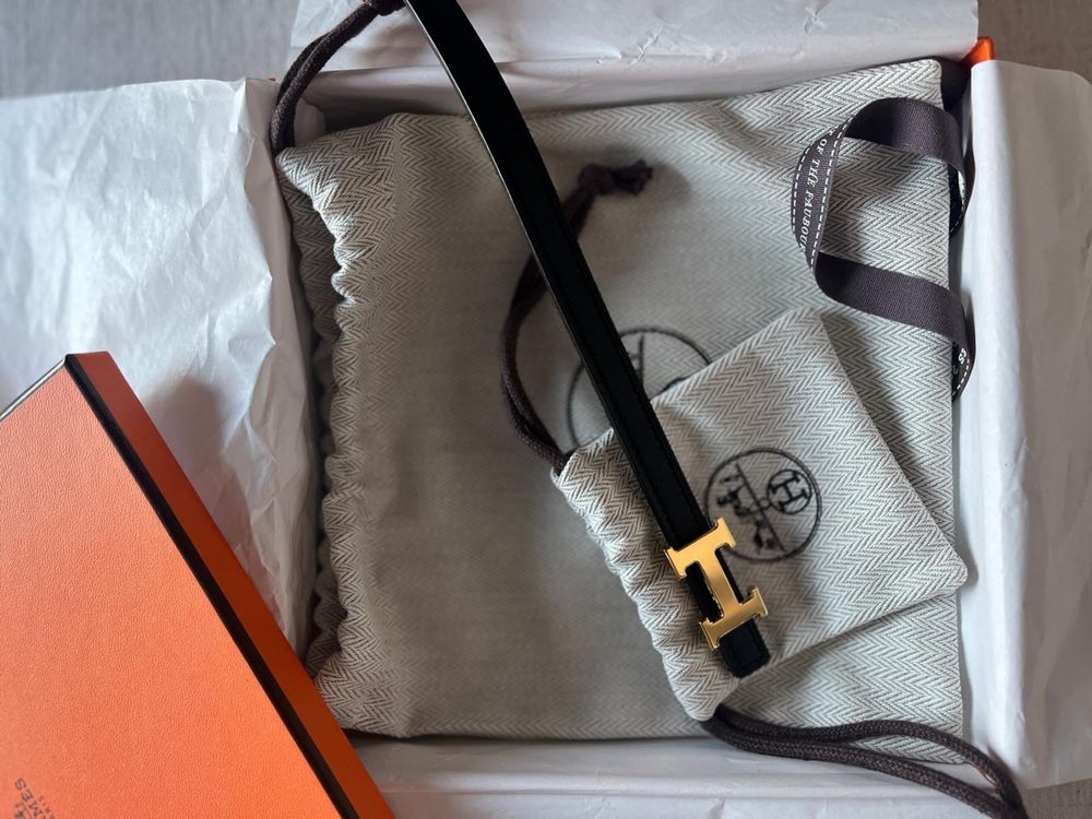Curea Hermes Originala