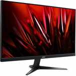 Игровой монитор Acer NITRO QG241YPbmiipx (165hz)