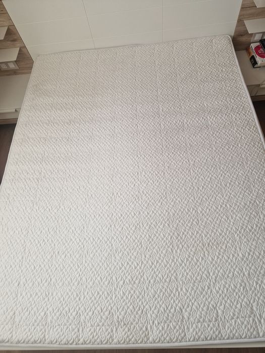 Матрак AirAir  Екон Латекс