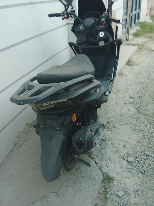 Skurer sotladi bolshi 4 milon 300