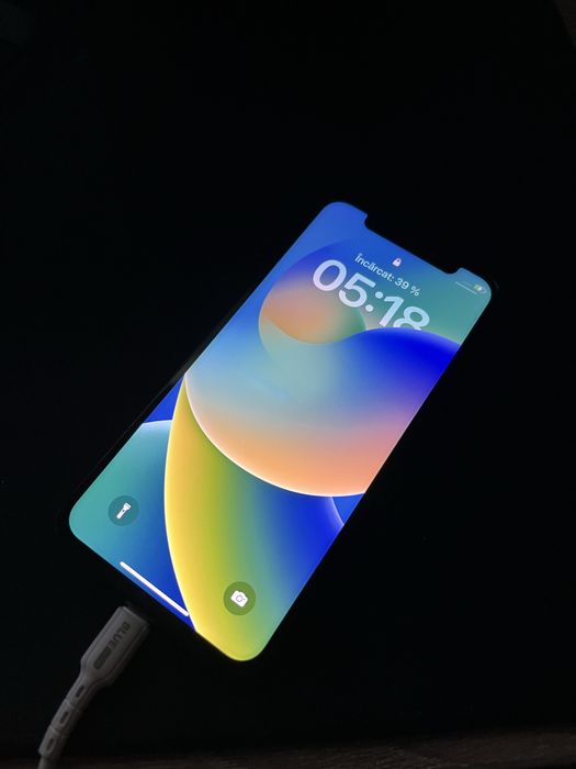 IPhone X De vanzare !