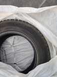 Tunga NordWay 2 195/65 R15 91Q без шипов