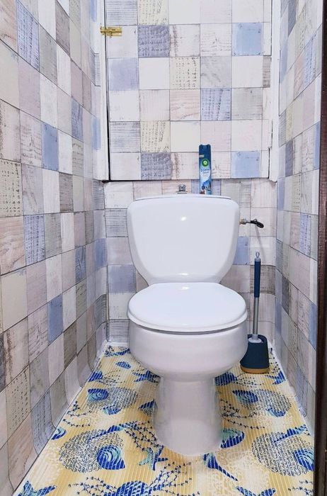 Продаётся 1/1/5 Карасу-1