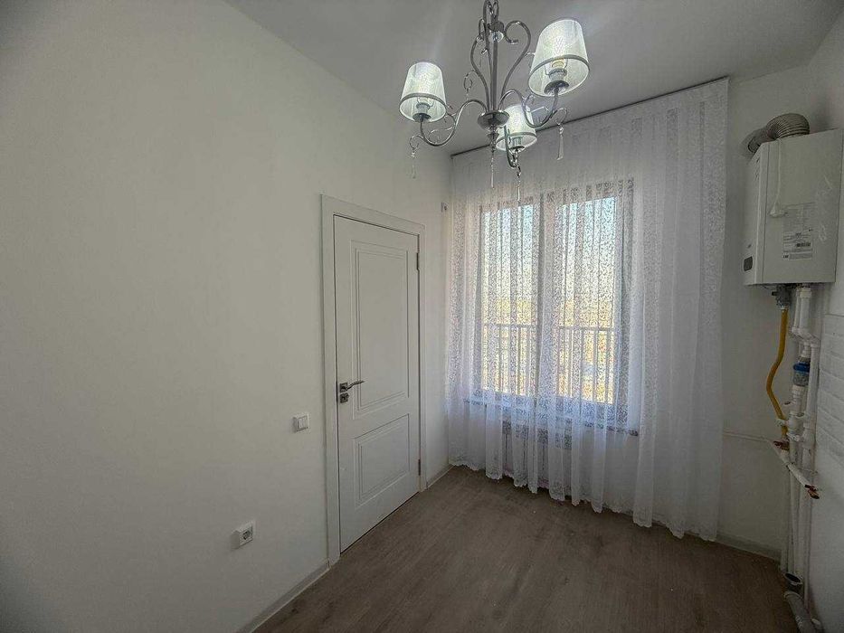 Срочно Продается квартира на ЖК Assalom Sohil 1/14/16 30кв