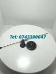 Antena Cb Cu Magnet Manuala Ma229