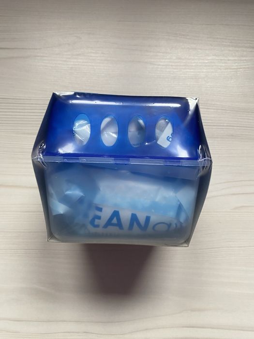 Dezumidificator CLEANair
