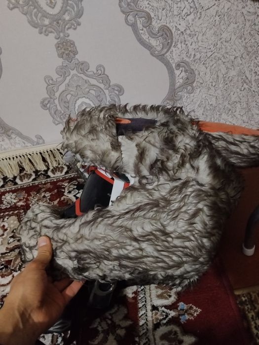 Шлем эндура, в продаже