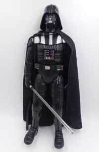 Darth Vader Star wars интерактивна фигура