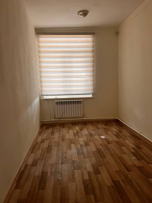 Хороший офис по хорошей цене Юнусобад