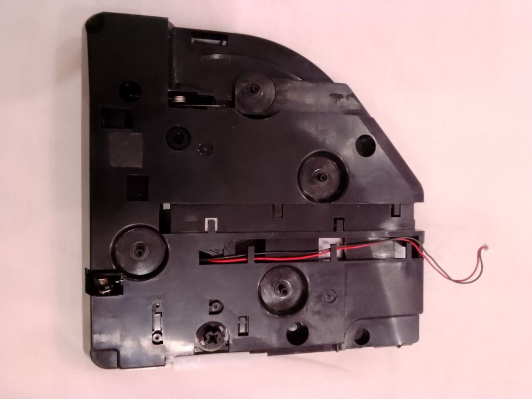 Playstation 5 Bluray за части
