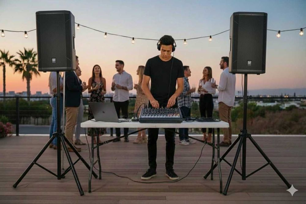 Аренда Музыкальных аппаратур от JBL !! СКИДКА !! БЕСПЛАТНАЯ ДОСТАВКА!!