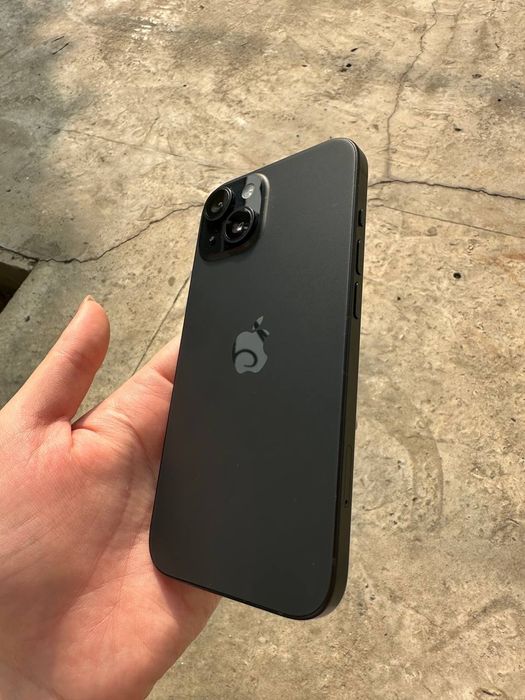 Iphone 15 128 GB