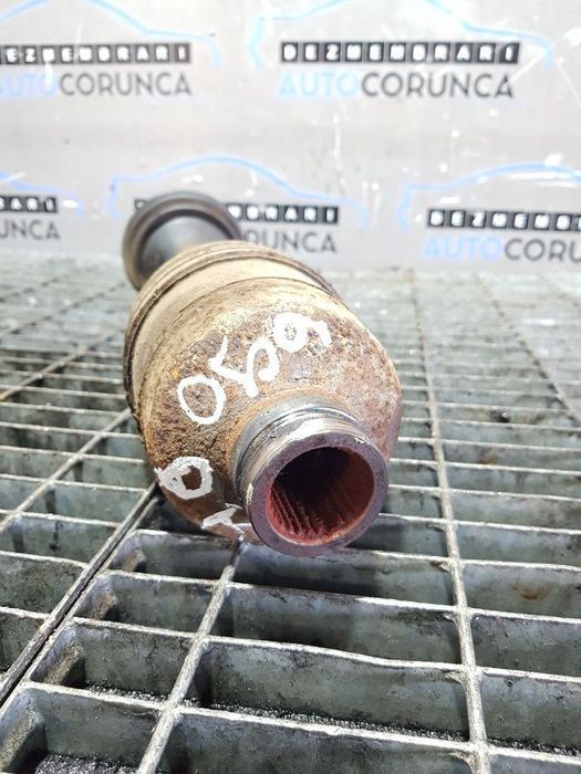 Planetara Dreapta Fata Kia Sorento 2.5 Diesel 2002 - 2009 170CP Manuala D4CB (690) ...