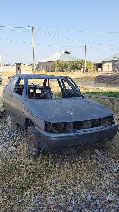 Сатылады срочно 200мын