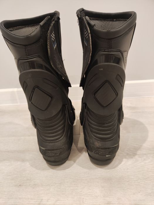 Ботуши за мотор RST tracktech EVO 3 42 номер