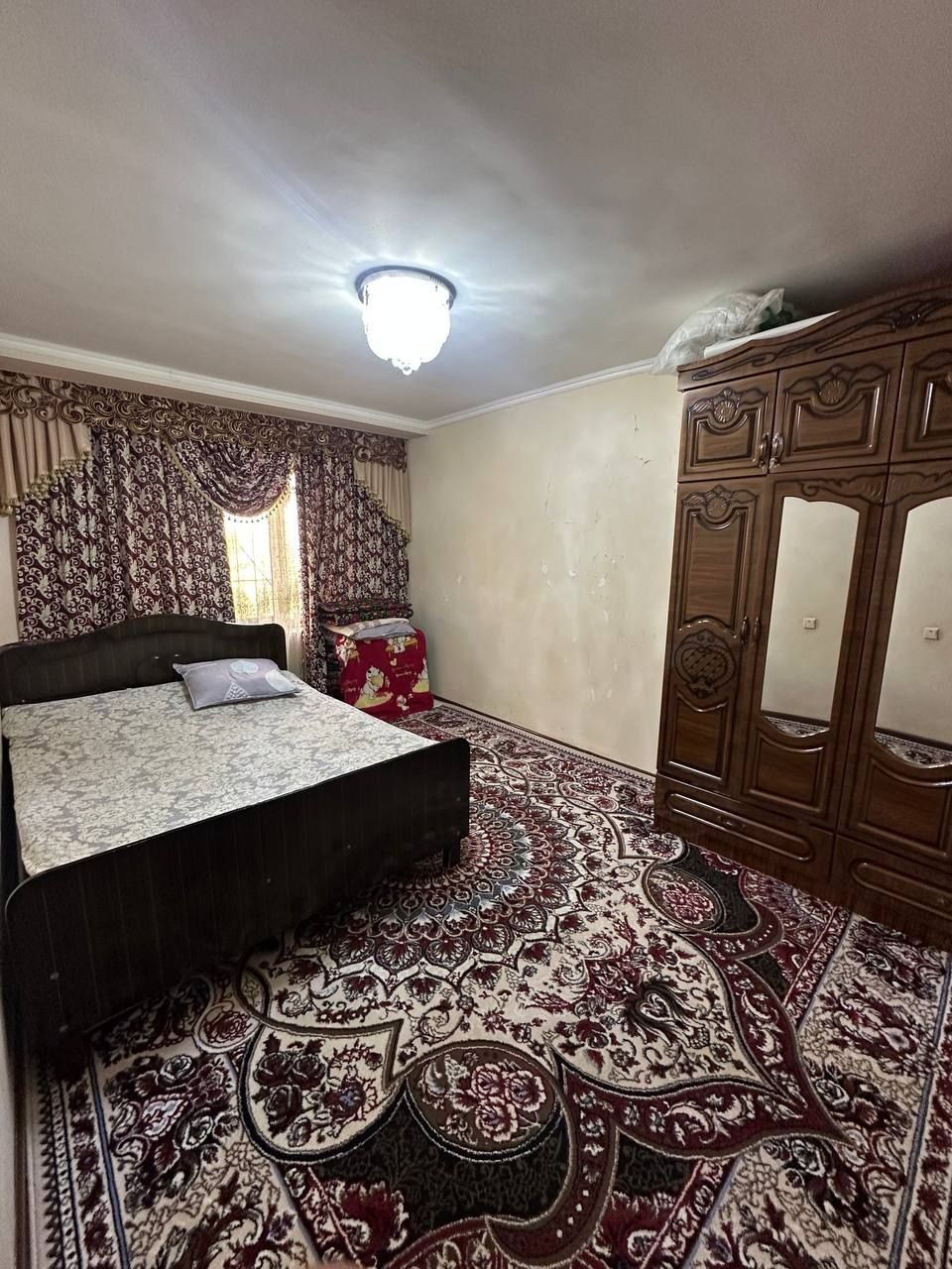 Квартира от собственника