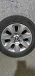 Джанти  16 " за BMW Е39