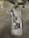 Baie ulei BMW F30 F31 F32 F33 F34 F36 F25 F26  3.0d N57