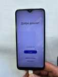 Samsung a 40 e 64g