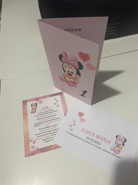 imprimari personalizari textile cani magneti calendare etc
