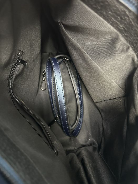 Geanta Luisa Vannini/Italia