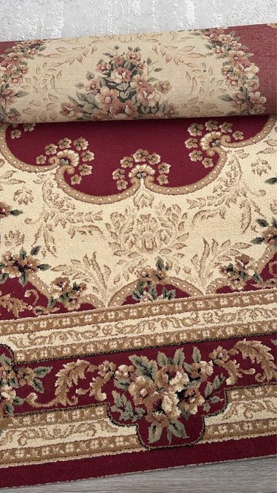 Продам палас в гостиную