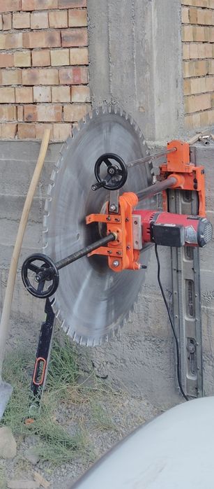 Битон,кесиш ,хизмати,Самарканд