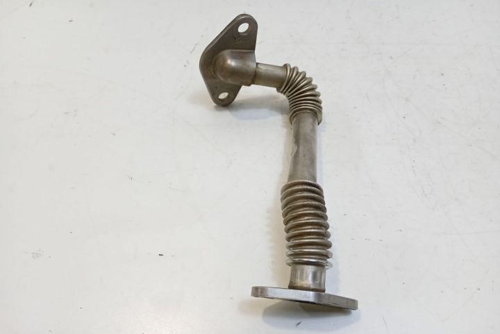 Conducta retur ulei turbo 1.9 CDTI 55181671 Opel Zafira B seria