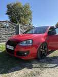 VW GOLF 5 2.0 GTI | 250+ HP
