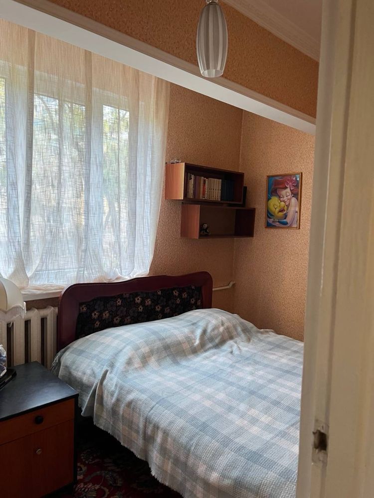 Ойбек 1в2/2/4 Центр, ул: Нукусская, Саид Барака, Т. Шевченко, 60 школа