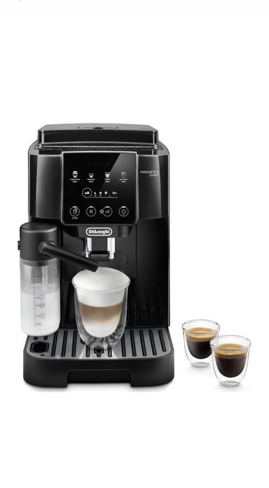 Expresor automat De'Longhi