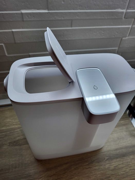 Филтрираща кана Филипс