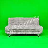 Качественный диван с цеха ,не дорого