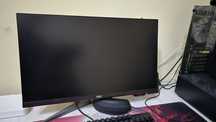 Monitor AOC 24 144HZ