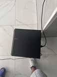 Ps4 normal inclus maneta