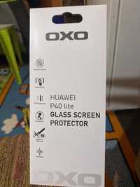 Скриин протектор за Huawei P40 lite