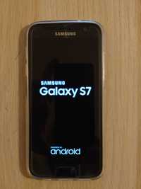 Samsung Galaxy S7 Smartphone Android 8