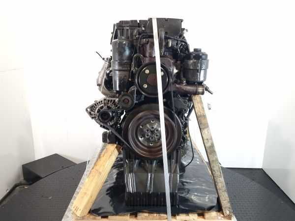 Motor Mercedes OM906LA.V/1-03 pentru camion - Piese de motor Mercedes
