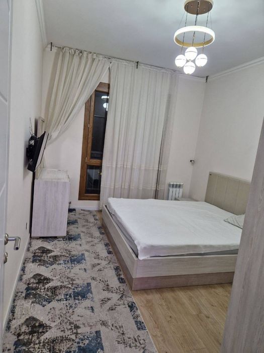 Алмазар сити новостройка срочно Сдаётся