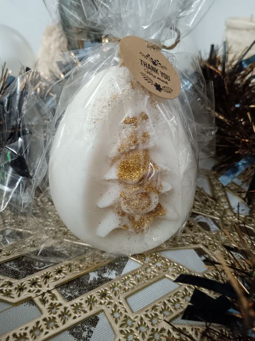 Set cadou pentru Crăciun