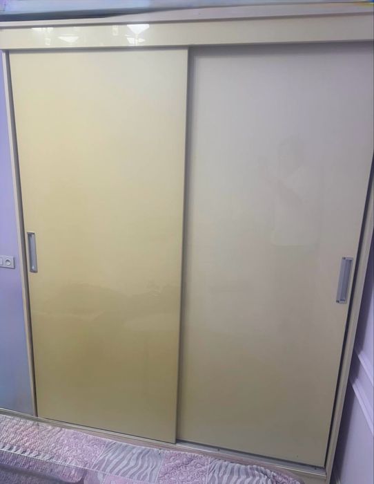 Мебель для спальни или детской