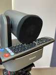 Vând cameră profesională de videoconferință Tenveo TEVO-VL20H - 2 buc