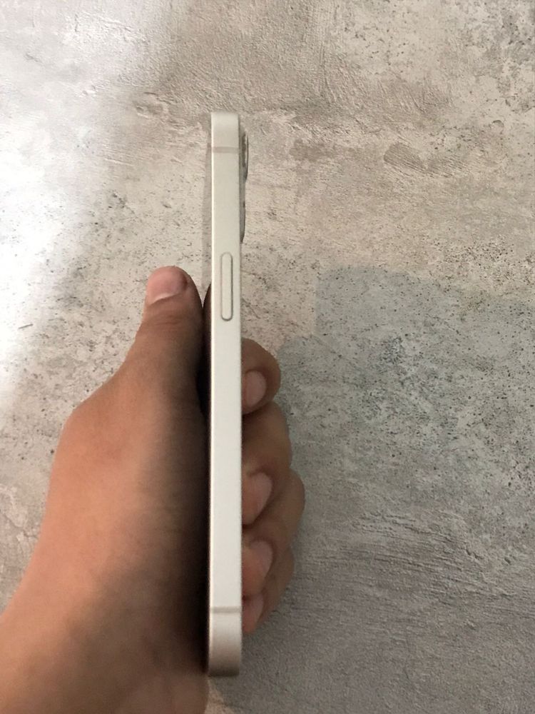 iphone 13 идиял