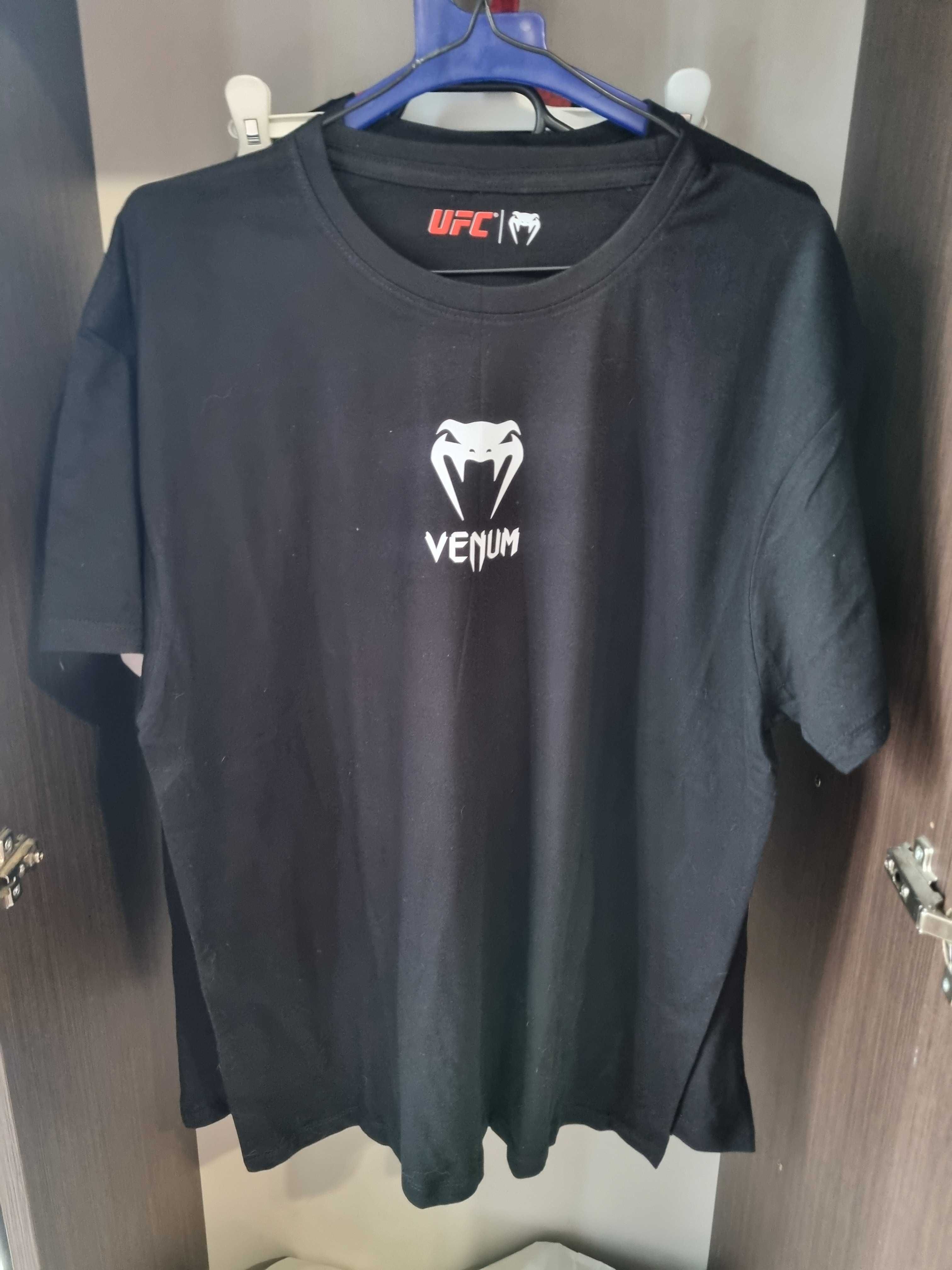 Venum тениски спортни мъжки