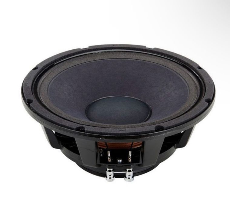 Difuzor Electrovoice ND12A