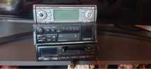Playere blaupunkt travelpilot dx-r52 ,sony si blaupunkt boston cc20