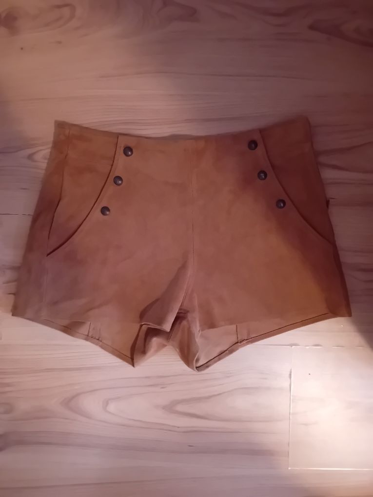 Seturi fusta si pantaloni speciali pt anotimpul toamna
