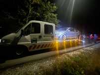 Tractari si Transport Auto Non Stop  Autostrada A1,DN