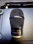 Capsula Microfon Shure KSM9 compatibila SLX