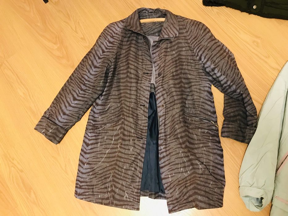 Сако/Блейзер класическо, само за 4.90 с ПОДАРЪК по избор